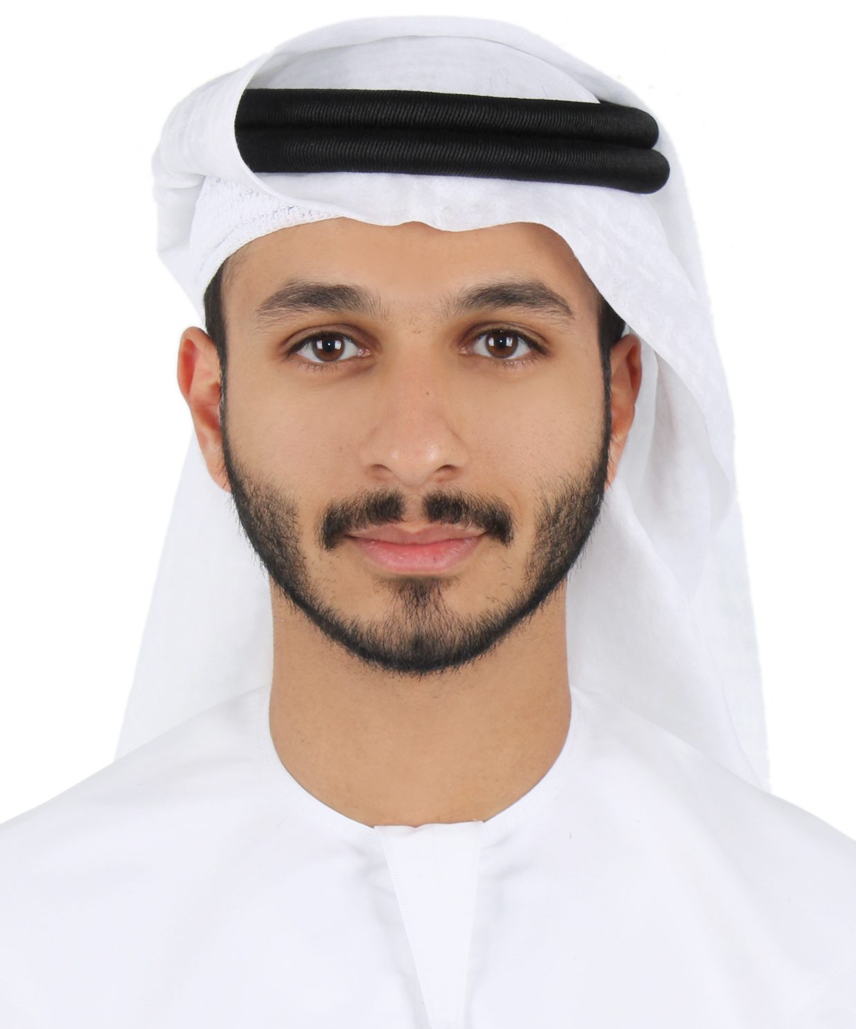 Khaled-Buharoon-Al-Shamsi photo